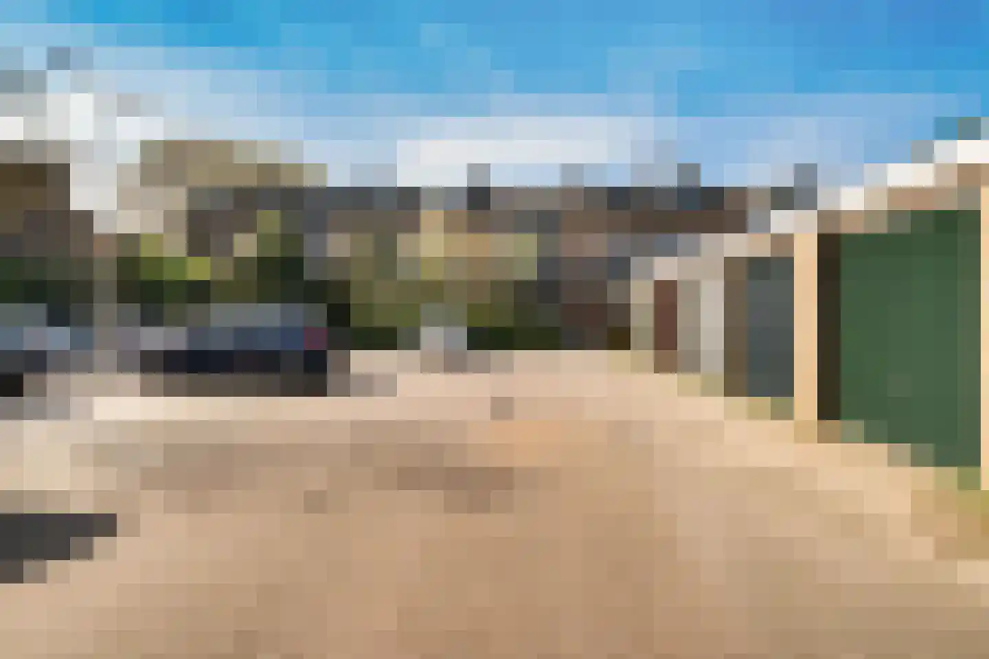 Herikerberg 35 Zoetermeer thumbnail 59
