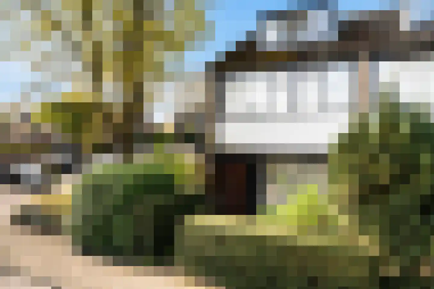 Herikerberg 35 Zoetermeer thumbnail 6