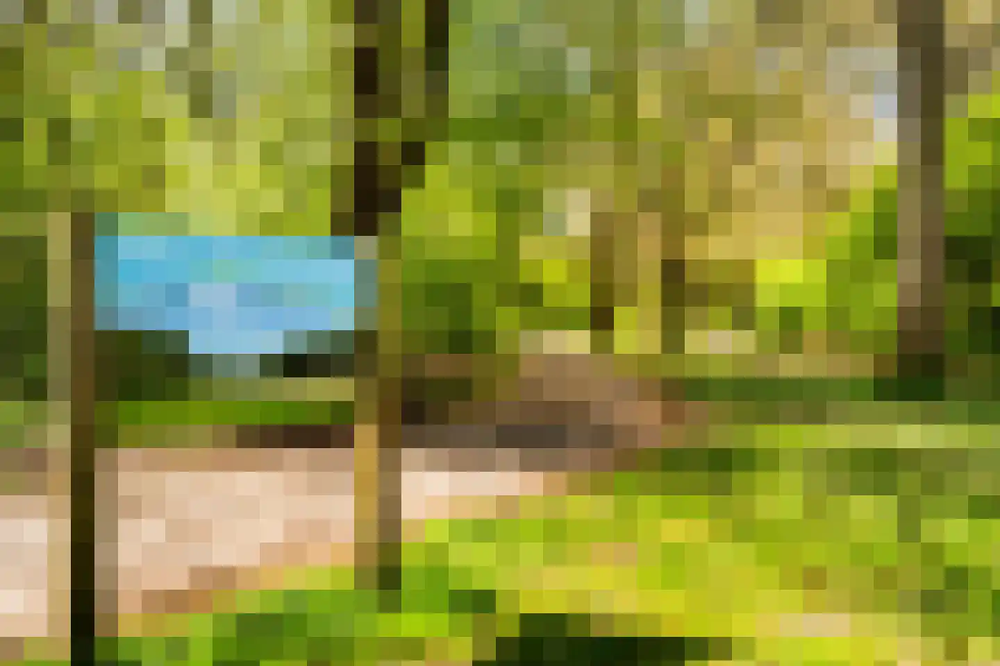 Herikerberg 35 Zoetermeer thumbnail 60