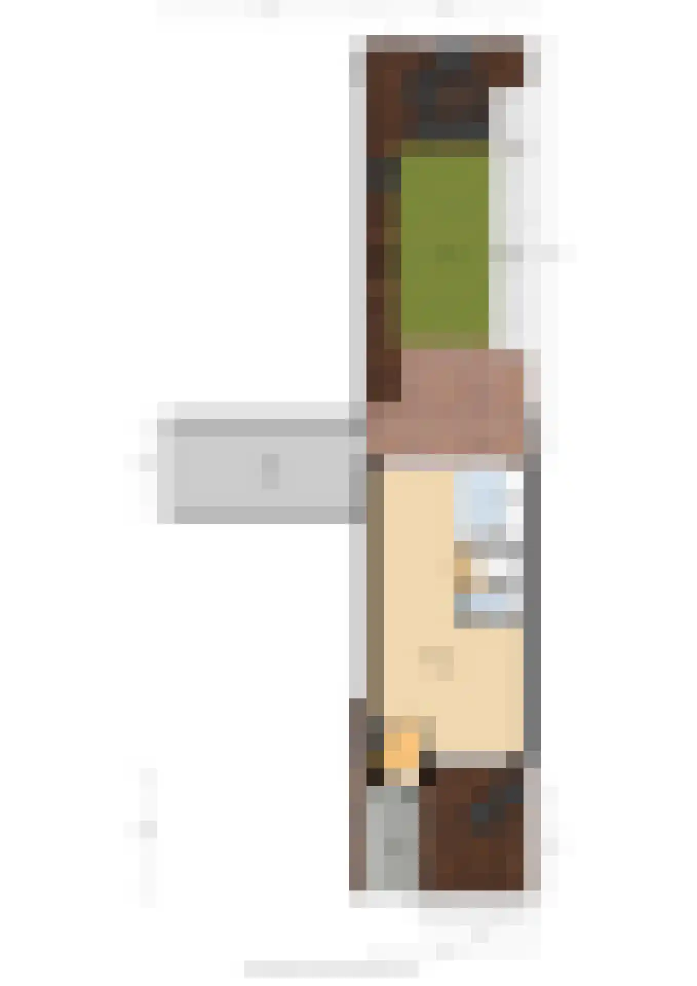 Herikerberg 35 Zoetermeer thumbnail 64
