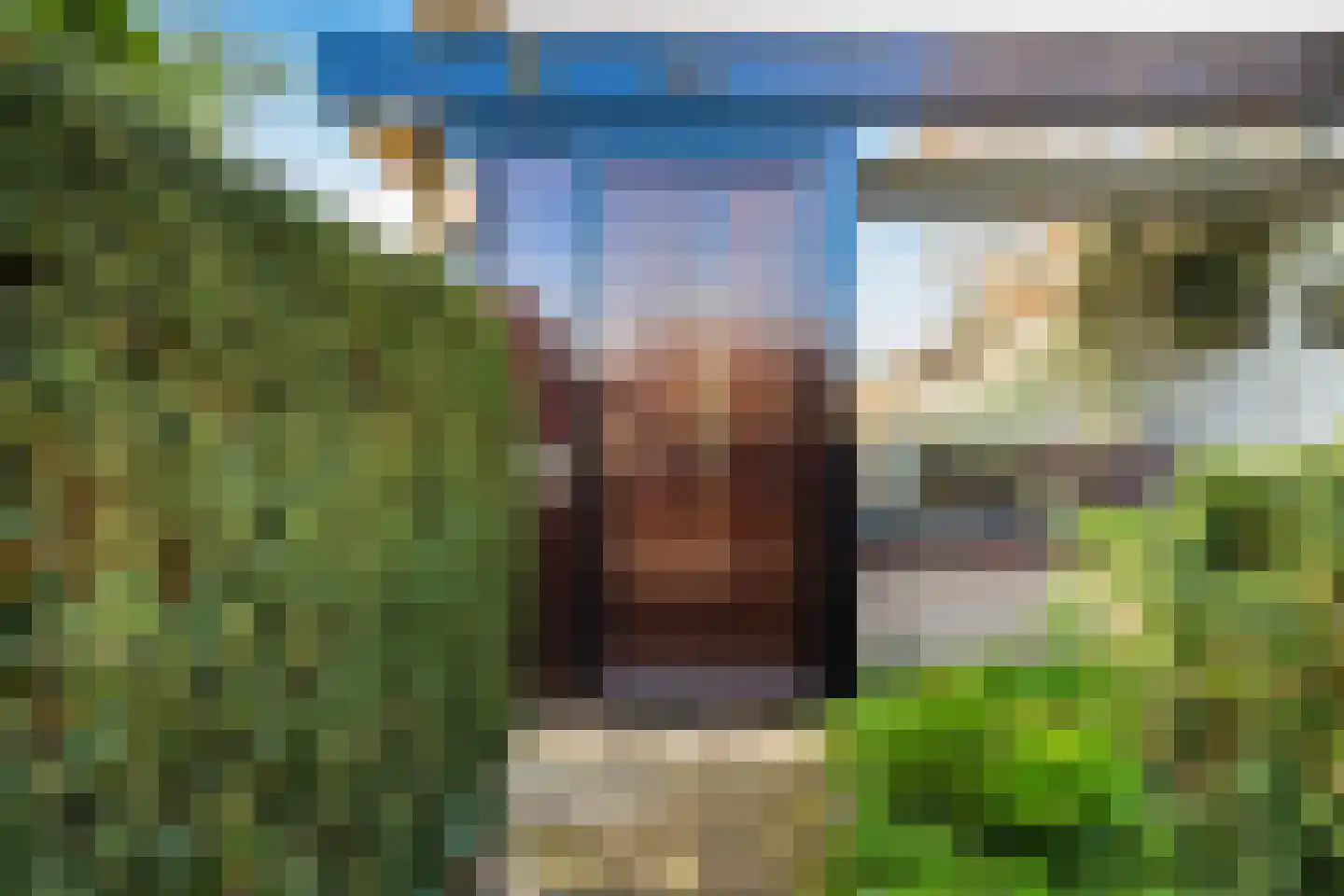 Herikerberg 35 Zoetermeer thumbnail 7