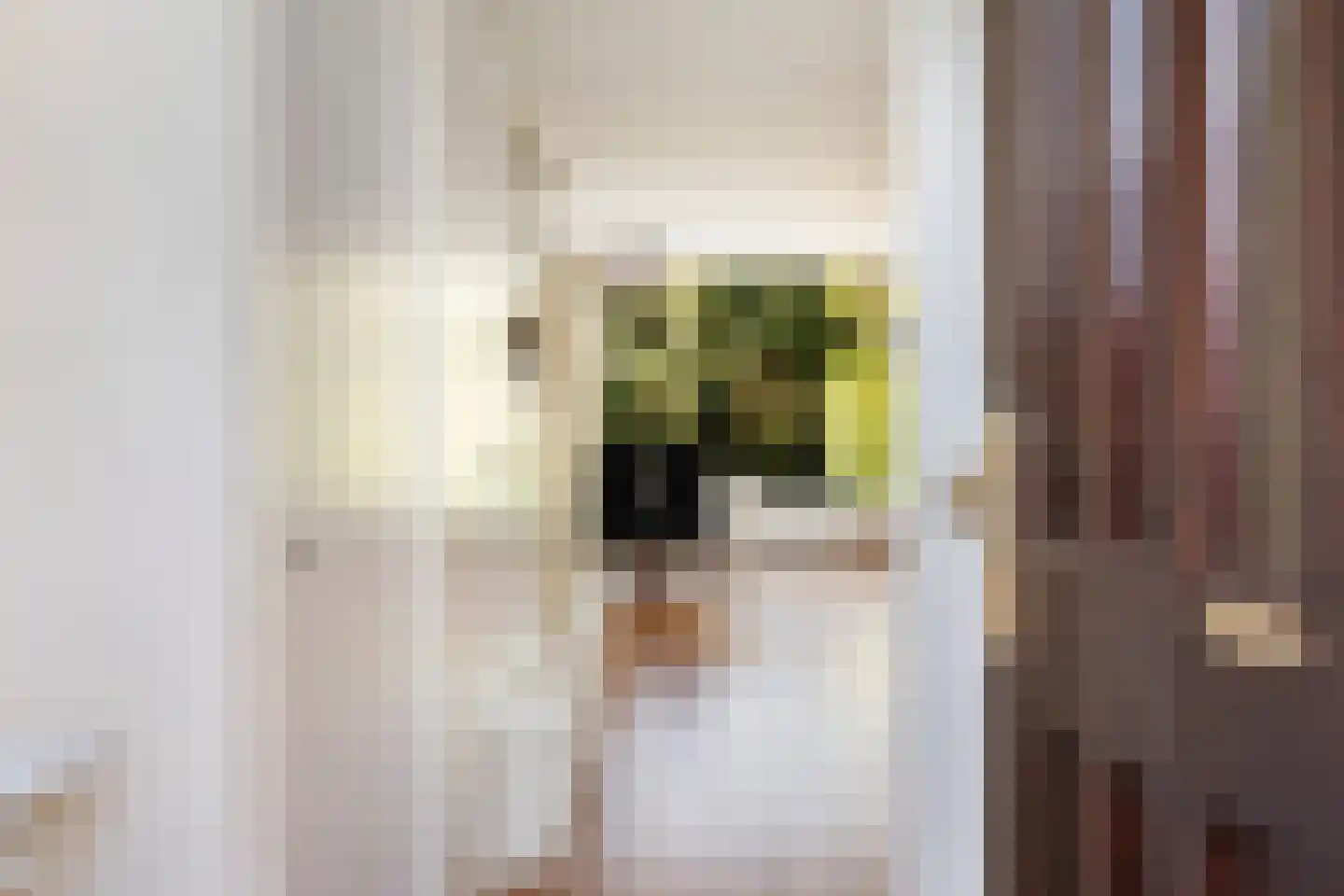 Herikerberg 35 Zoetermeer thumbnail 8