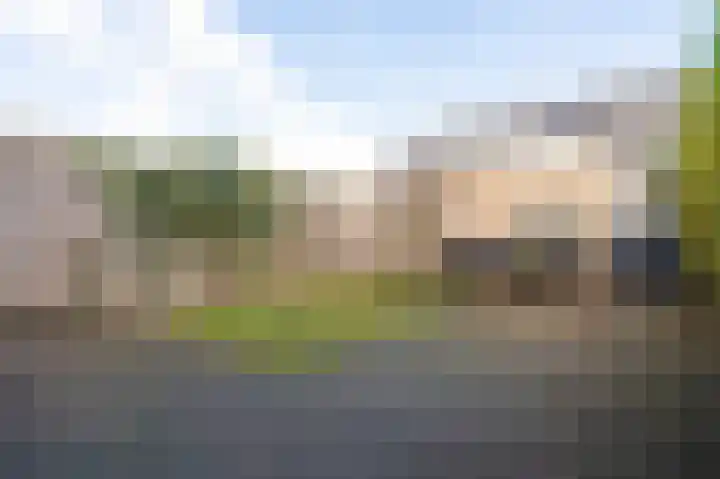 Herikerberg 5 Amersfoort thumbnail 22