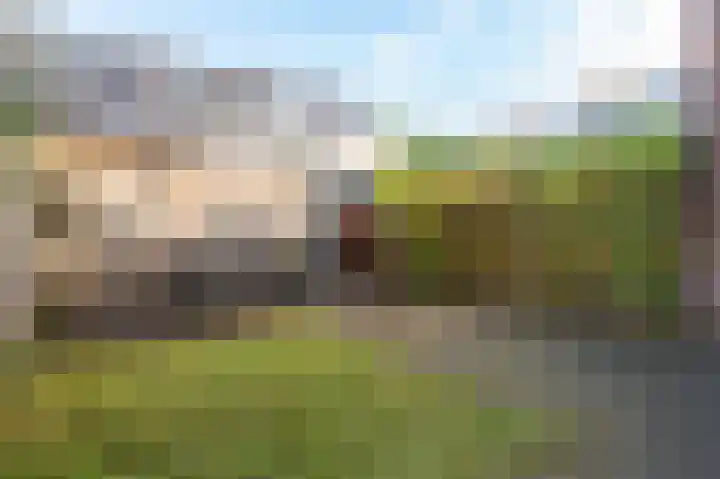 Herikerberg 5 Amersfoort thumbnail 23