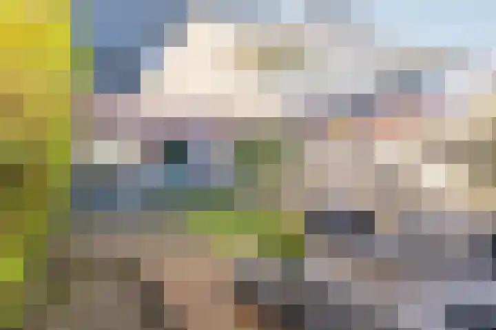 Herikerberg 5 Amersfoort thumbnail 24