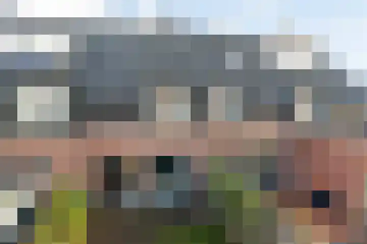 Herikerberg 5 Amersfoort thumbnail 25