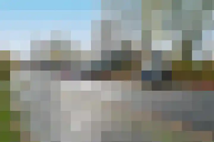 Herikerberg 5 Amersfoort thumbnail 27