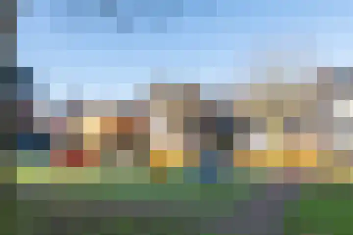 Herikerberg 5 Amersfoort thumbnail 28