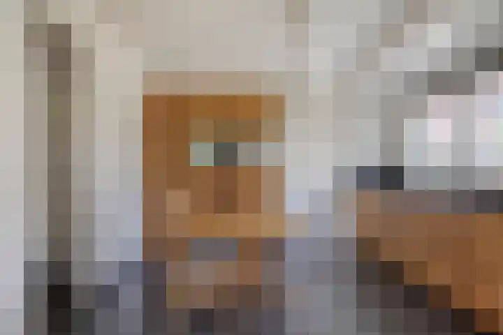 Herikeresweg 6 Markelo thumbnail 10