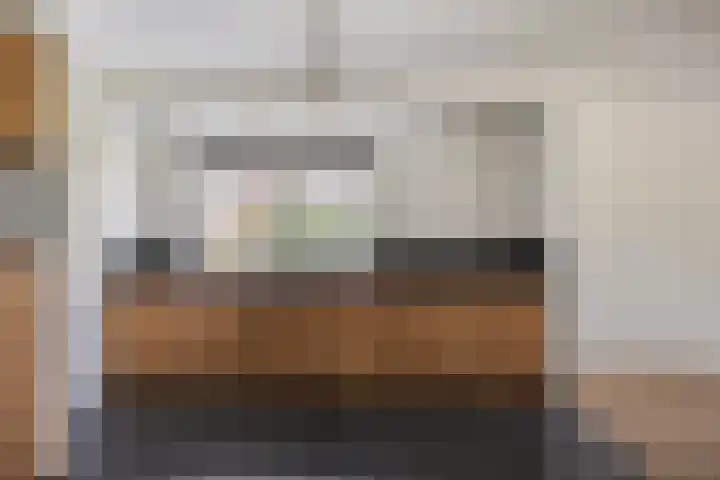 Herikeresweg 6 Markelo thumbnail 11
