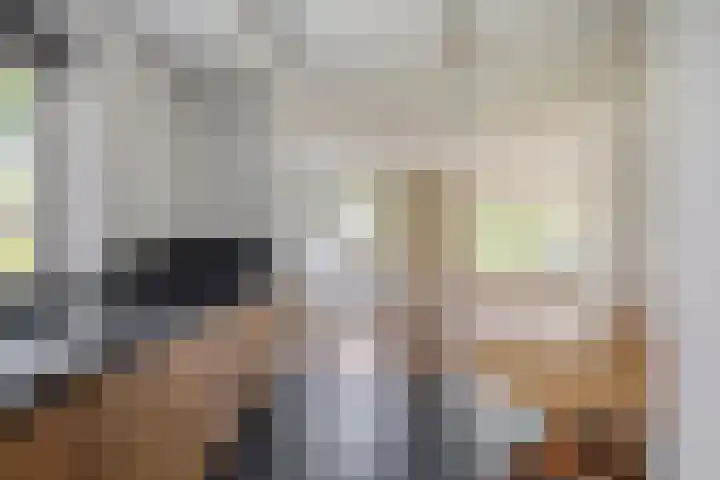 Herikeresweg 6 Markelo thumbnail 12