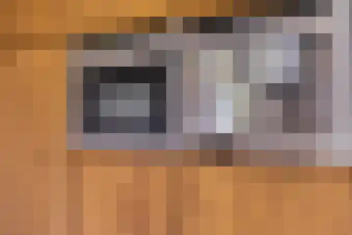 Herikeresweg 6 Markelo thumbnail 13
