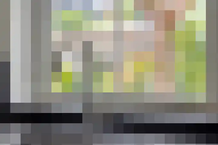 Herikeresweg 6 Markelo thumbnail 14