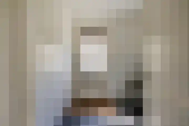 Herikeresweg 6 Markelo thumbnail 15