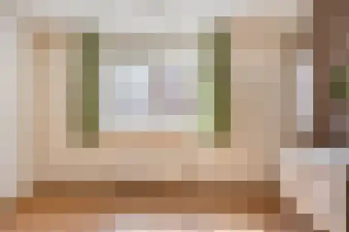 Herikeresweg 6 Markelo thumbnail 16