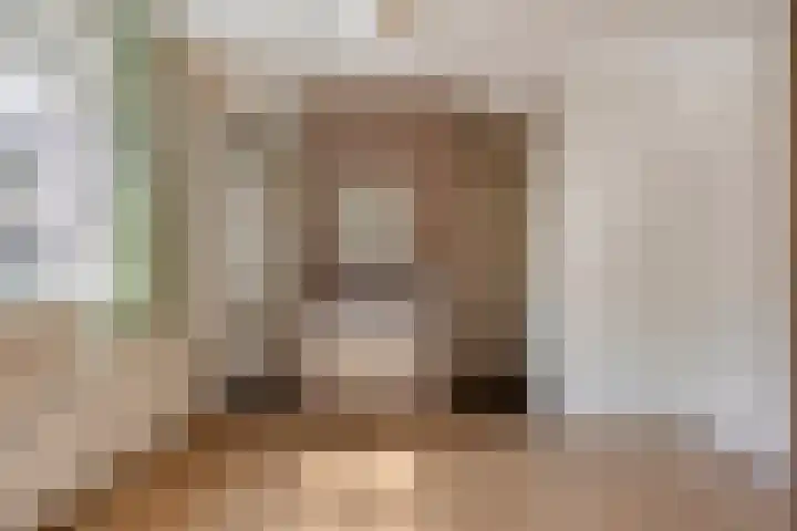 Herikeresweg 6 Markelo thumbnail 17