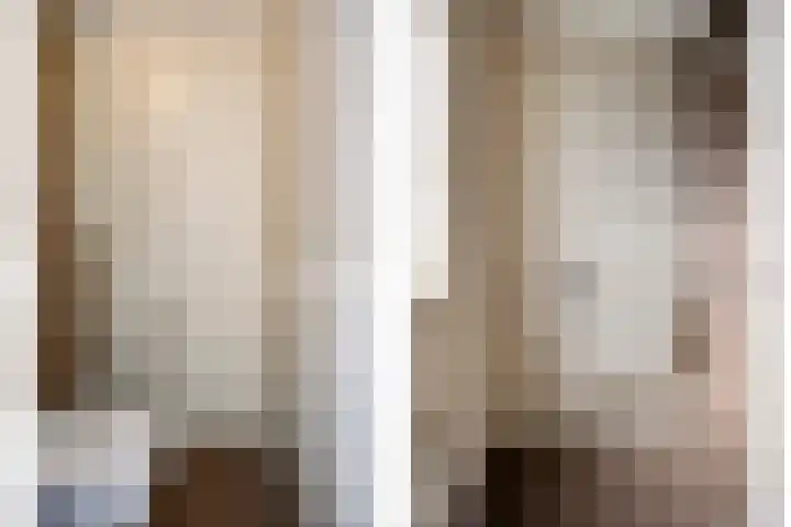 Herikeresweg 6 Markelo thumbnail 18