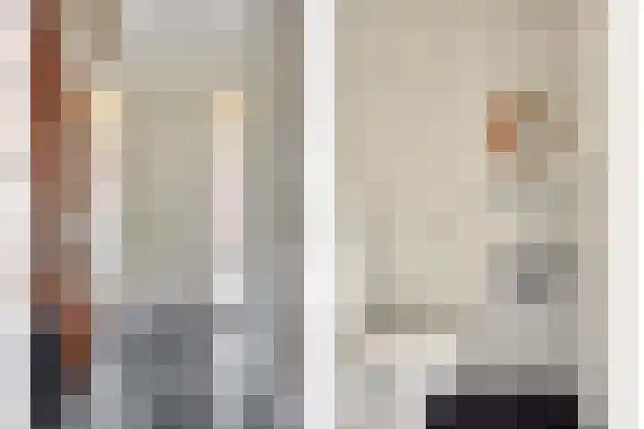 Herikeresweg 6 Markelo thumbnail 19