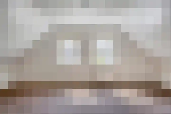 Herikeresweg 6 Markelo thumbnail 21