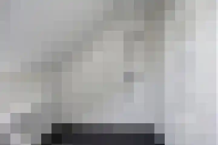 Herikeresweg 6 Markelo thumbnail 24