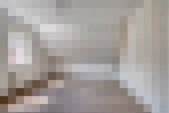 Herikeresweg 6 Markelo thumbnail 25