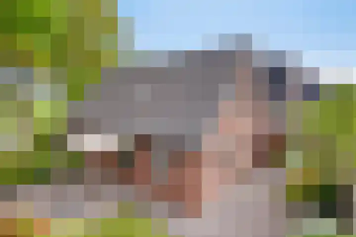Herikeresweg 6 Markelo thumbnail 26