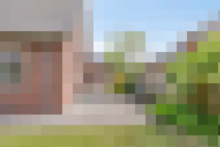 Herikeresweg 6 Markelo thumbnail 28