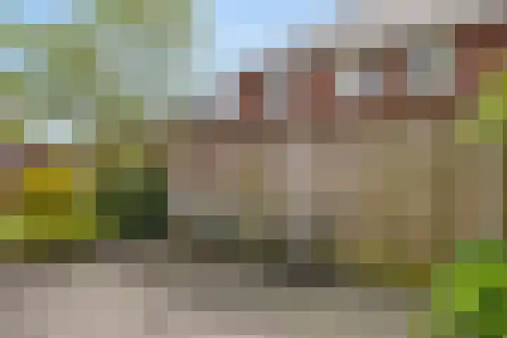 Herikeresweg 6 Markelo thumbnail 30