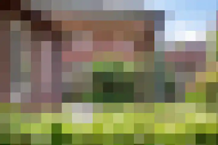 Herikeresweg 6 Markelo thumbnail 31