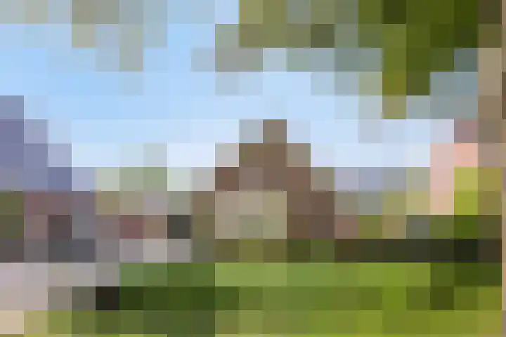 Herikeresweg 6 Markelo thumbnail 33