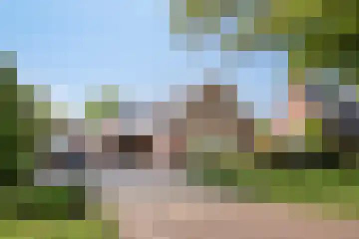 Herikeresweg 6 Markelo thumbnail 34