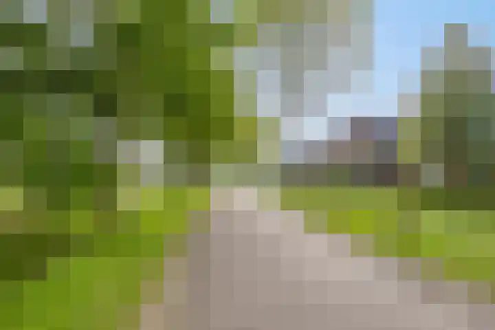 Herikeresweg 6 Markelo thumbnail 36
