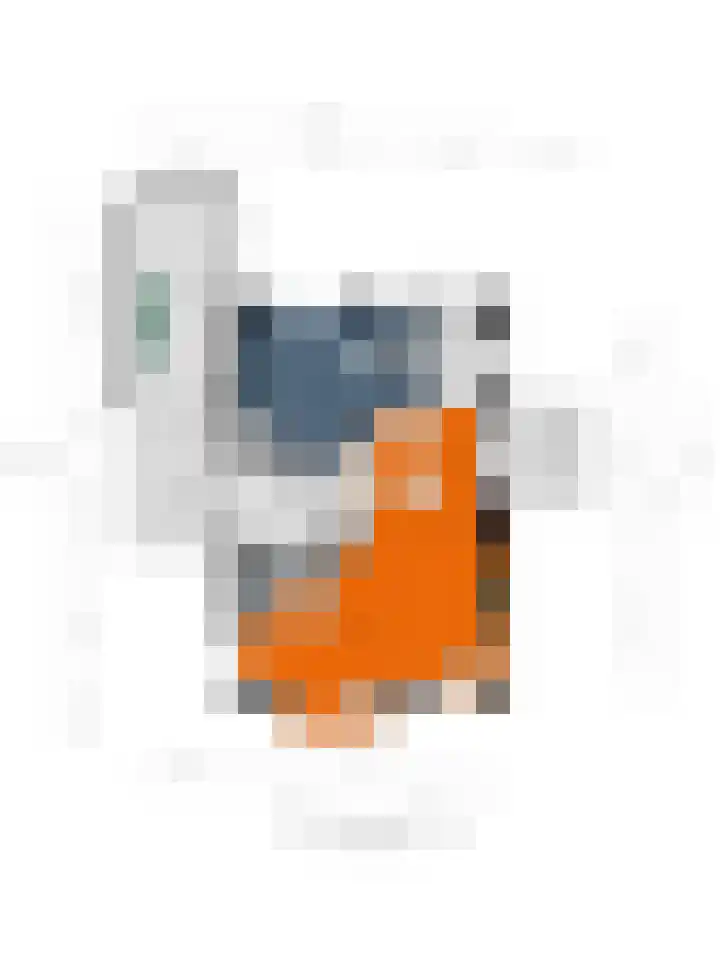 Herikeresweg 6 Markelo thumbnail 38