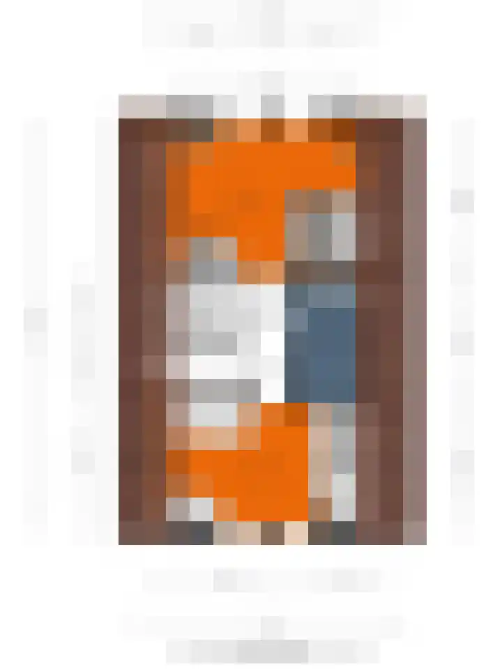 Herikeresweg 6 Markelo thumbnail 39