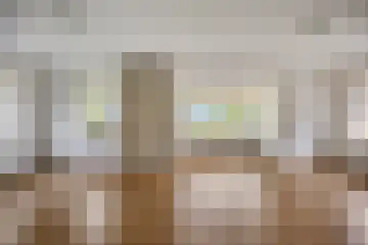 Herikeresweg 6 Markelo thumbnail 4