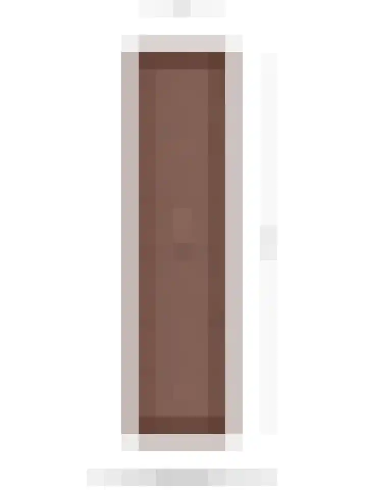 Herikeresweg 6 Markelo thumbnail 40