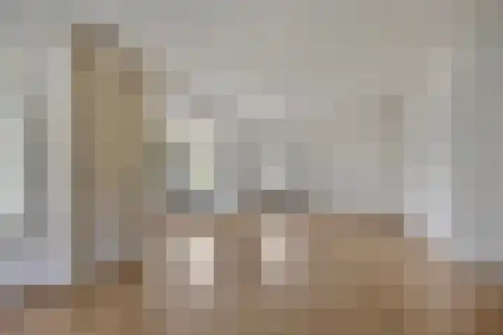 Herikeresweg 6 Markelo thumbnail 5