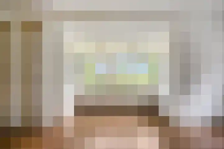 Herikeresweg 6 Markelo thumbnail 6