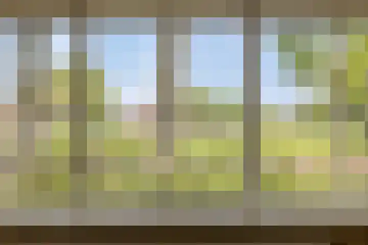 Herikeresweg 6 Markelo thumbnail 7
