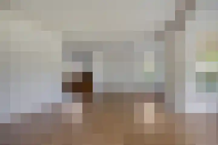 Herikeresweg 6 Markelo thumbnail 8