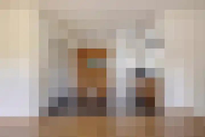 Herikeresweg 6 Markelo thumbnail 9