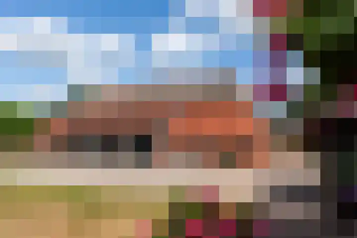 Herikerweg 17 Markelo thumbnail 10