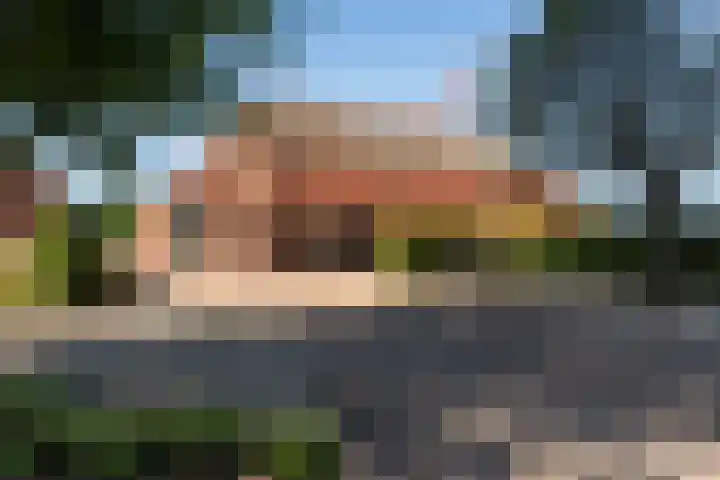 Herikerweg 17 Markelo thumbnail 11