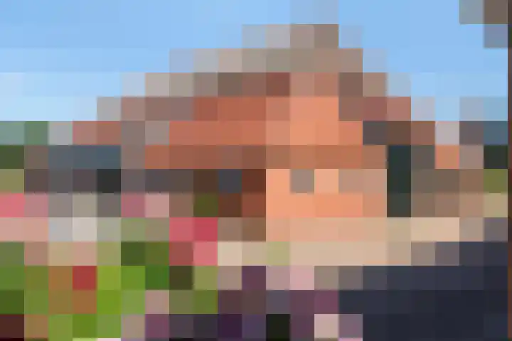 Herikerweg 17 Markelo thumbnail 12