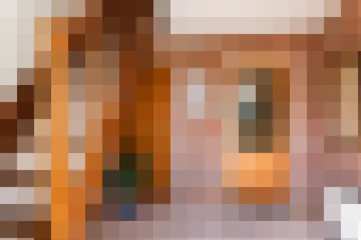 Herikerweg 17 Markelo thumbnail 14