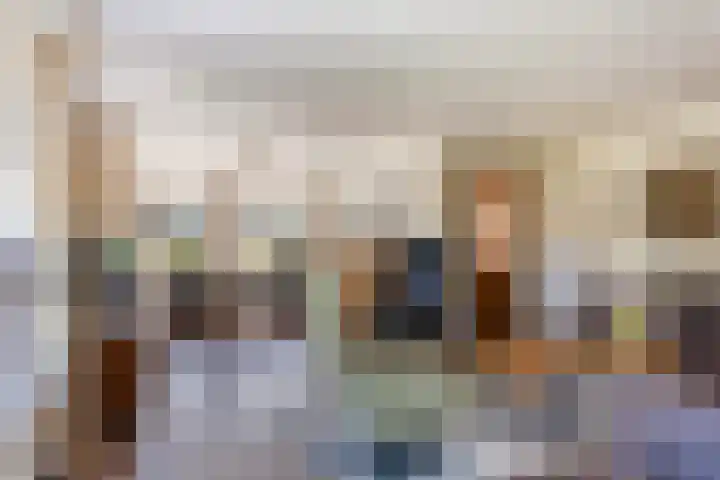 Herikerweg 17 Markelo thumbnail 17