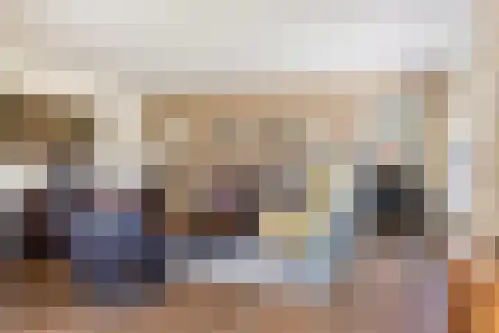 Herikerweg 17 Markelo thumbnail 18