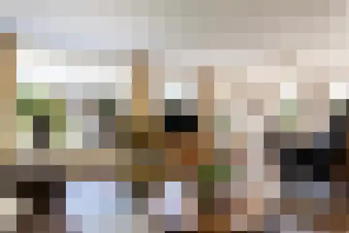 Herikerweg 17 Markelo thumbnail 19