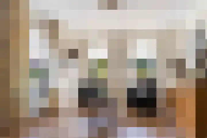 Herikerweg 17 Markelo thumbnail 21