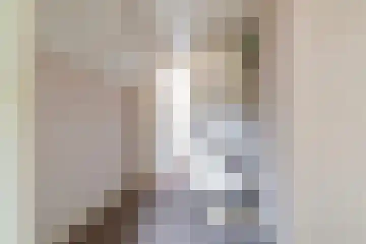 Herikerweg 17 Markelo thumbnail 25